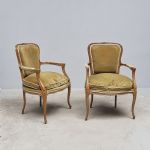 1793&nbsp;8030&nbsp;Karmstolar